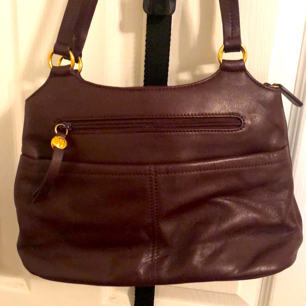 Etienne Aigner Handbag